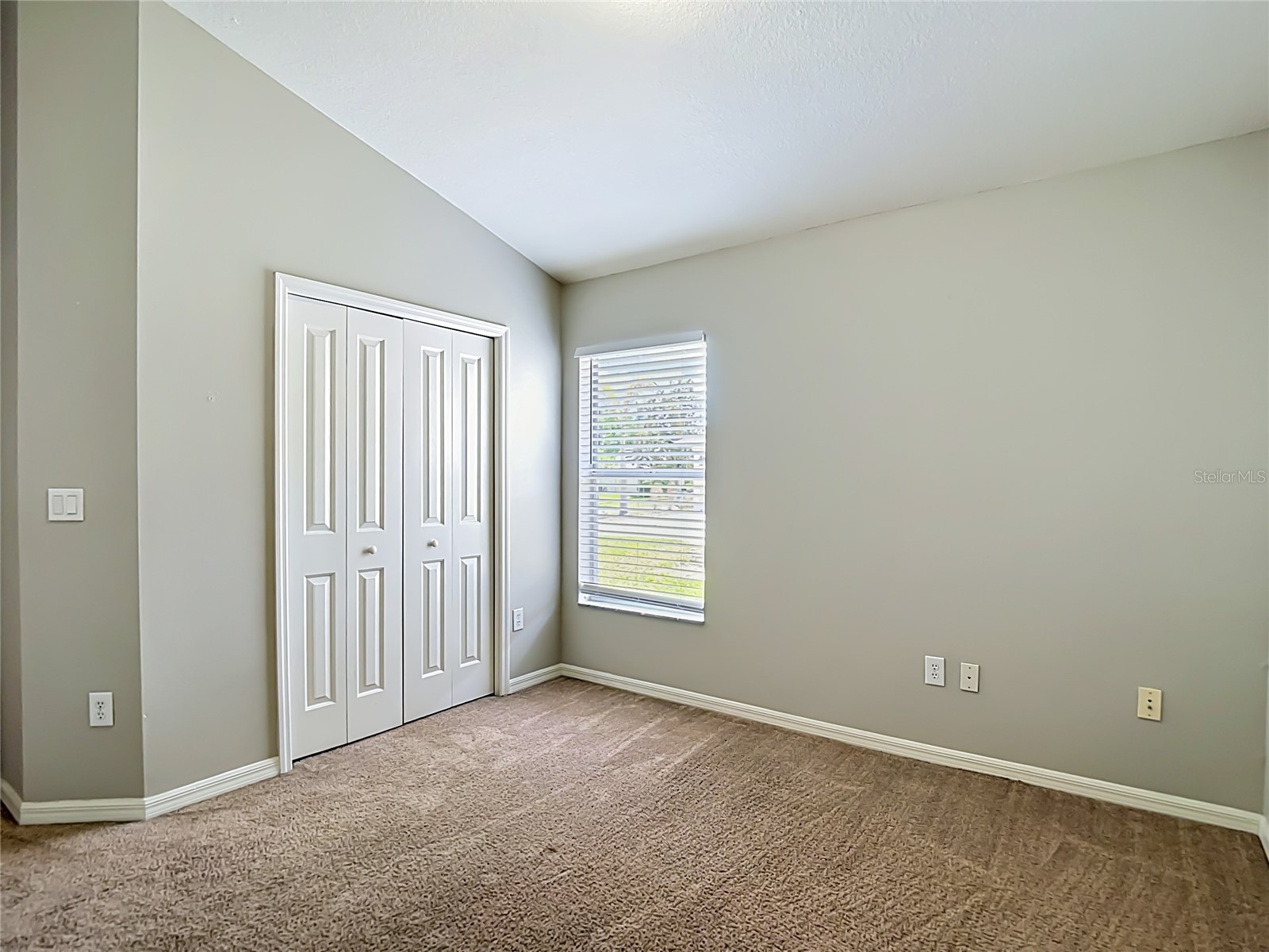 23113 Emerson Way Land O Lakes FL 34639 TB8496513 image52