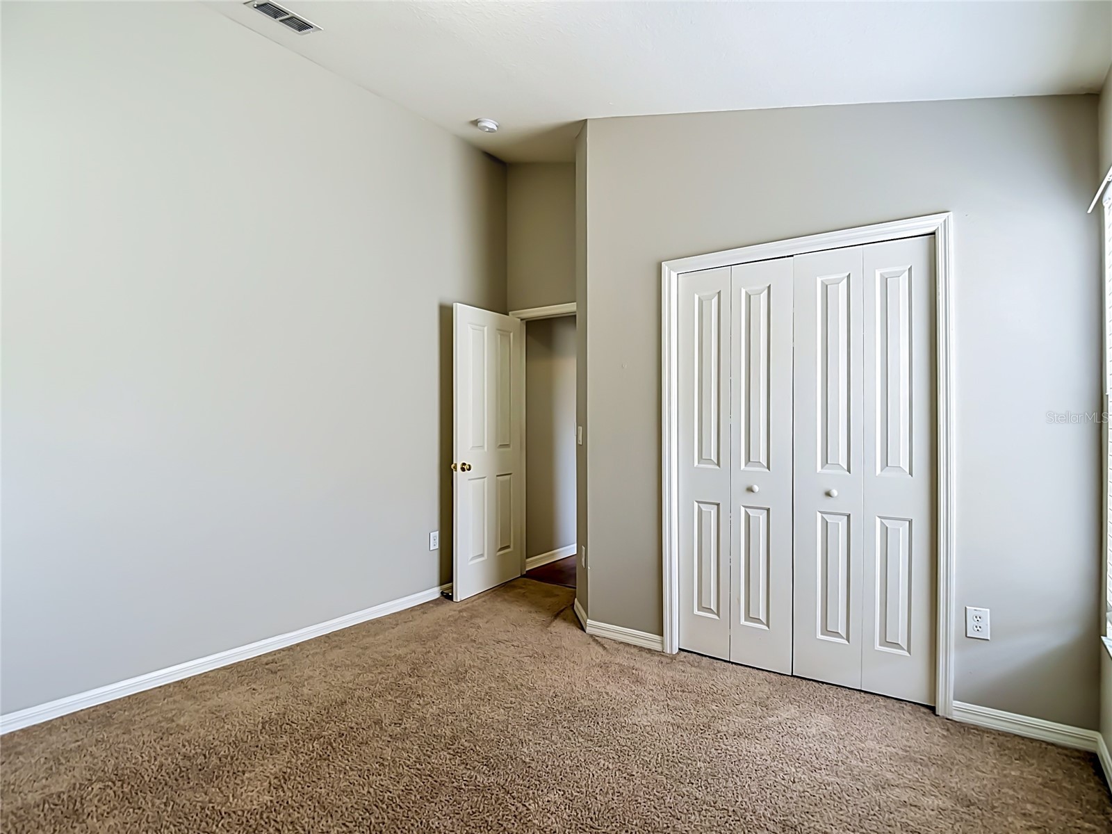 23113 Emerson Way Land O Lakes FL 34639 TB8496513 image53