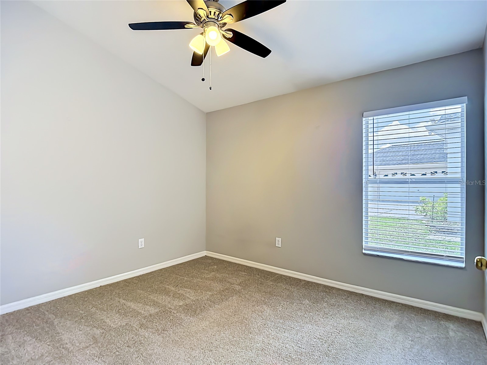23113 Emerson Way Land O Lakes FL 34639 TB8496513 image54