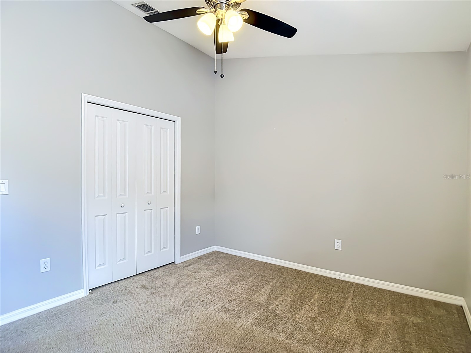 23113 Emerson Way Land O Lakes FL 34639 TB8496513 image55