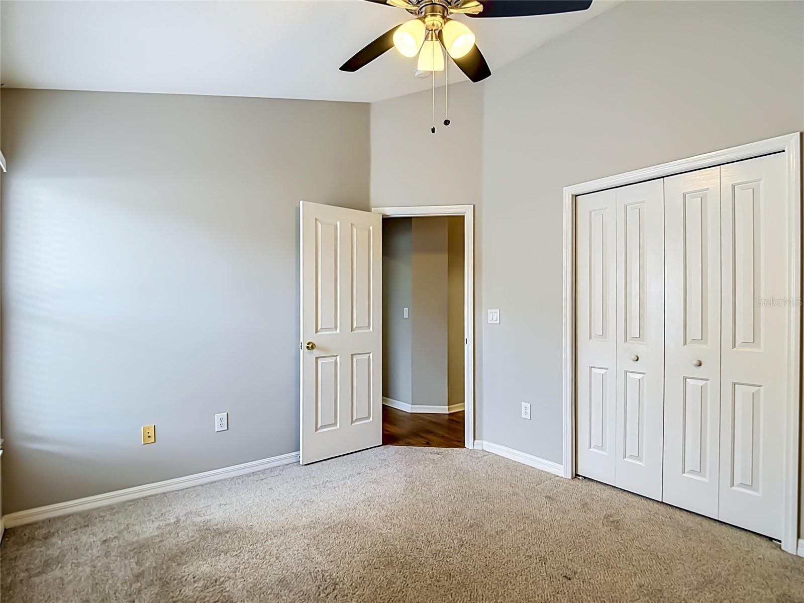 23113 Emerson Way Land O Lakes FL 34639 TB8496513 image56