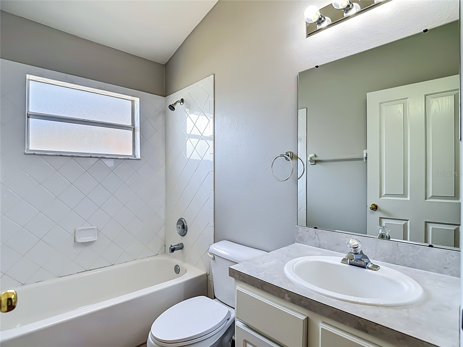23113 Emerson Way Land O Lakes FL 34639 TB8496513 image57