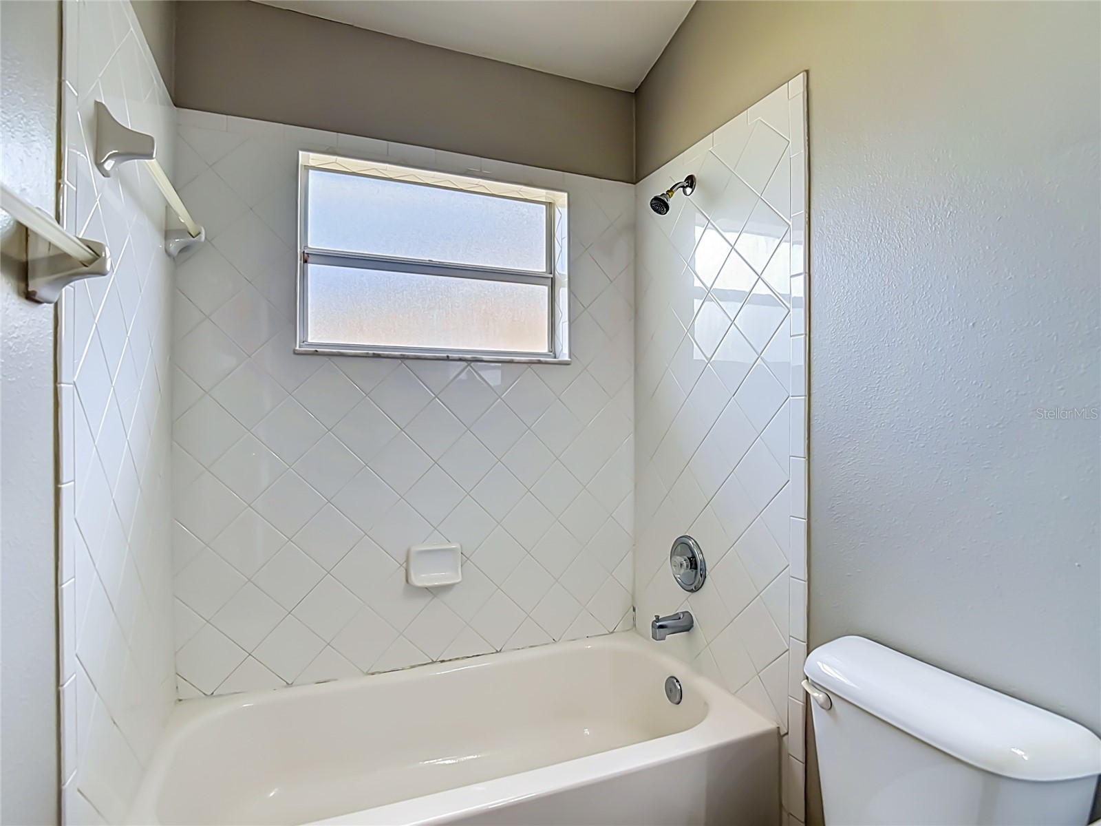 23113 Emerson Way Land O Lakes FL 34639 TB8496513 image58