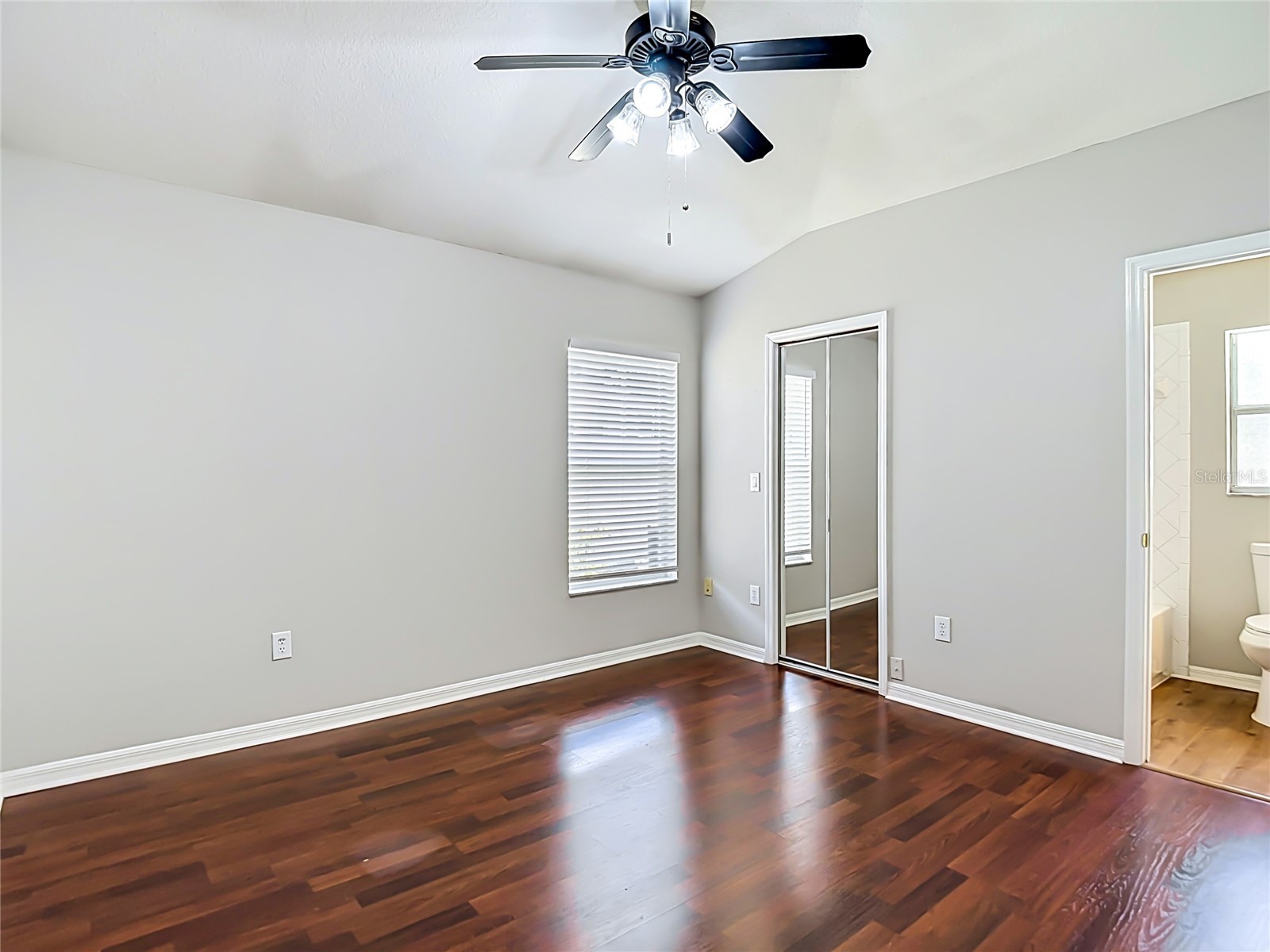 23113 Emerson Way Land O Lakes FL 34639 TB8496513 image59
