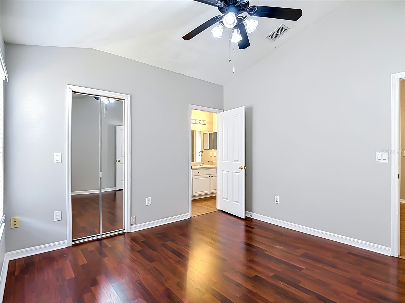 23113 Emerson Way Land O Lakes FL 34639 TB8496513 image60