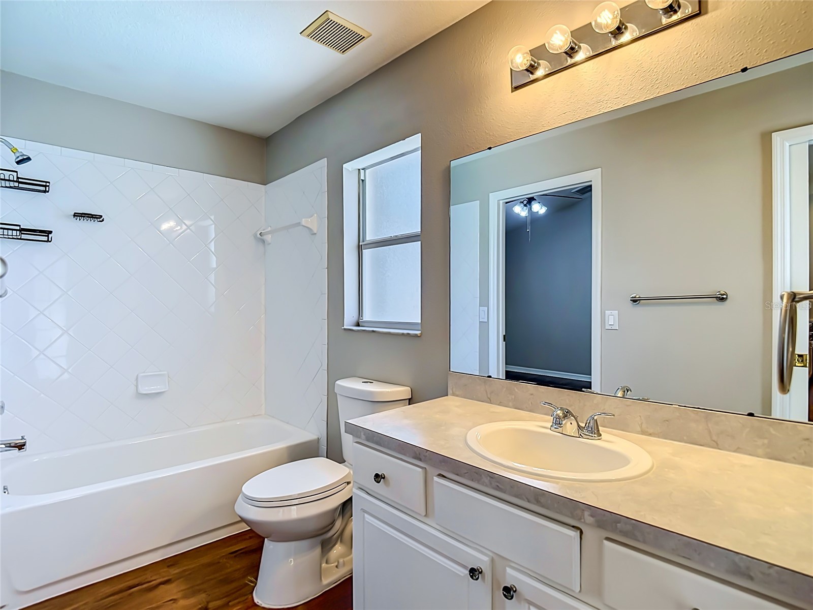 23113 Emerson Way Land O Lakes FL 34639 TB8496513 image61