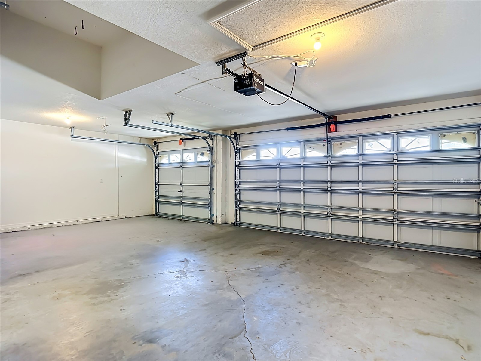 23113 Emerson Way Land O Lakes FL 34639 TB8496513 image65