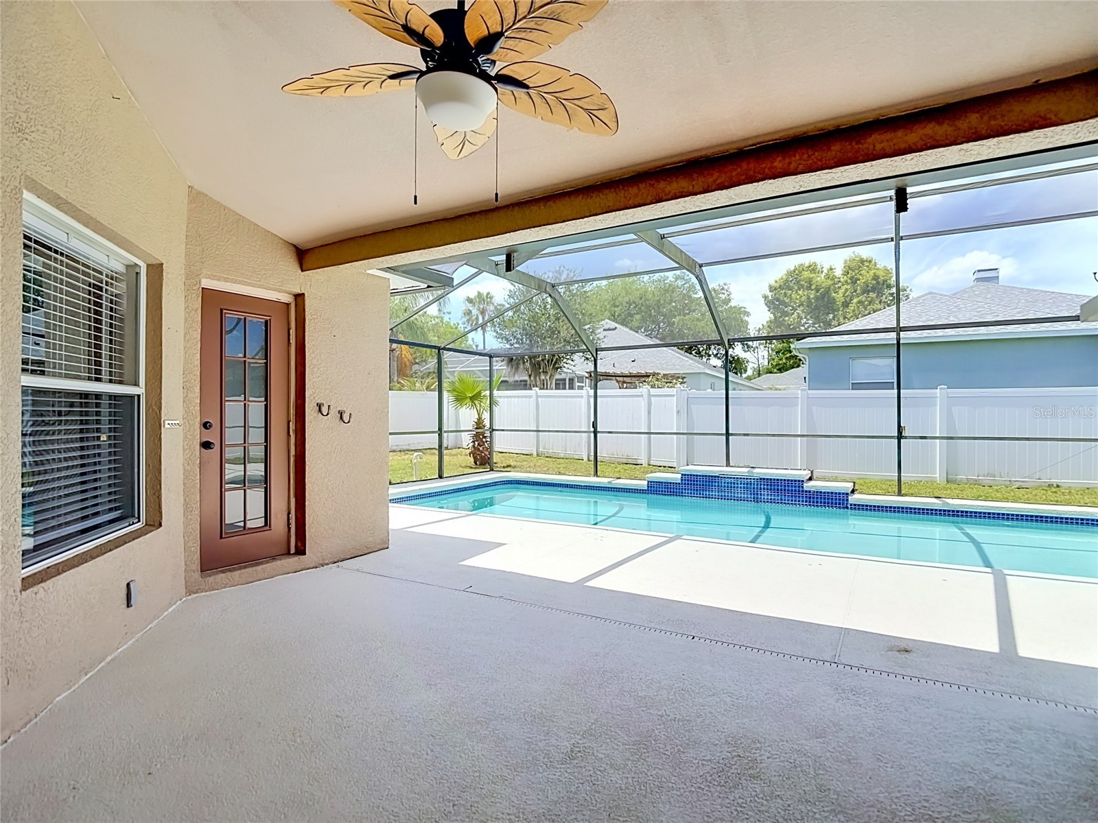 23113 Emerson Way Land O Lakes FL 34639 TB8496513 image67