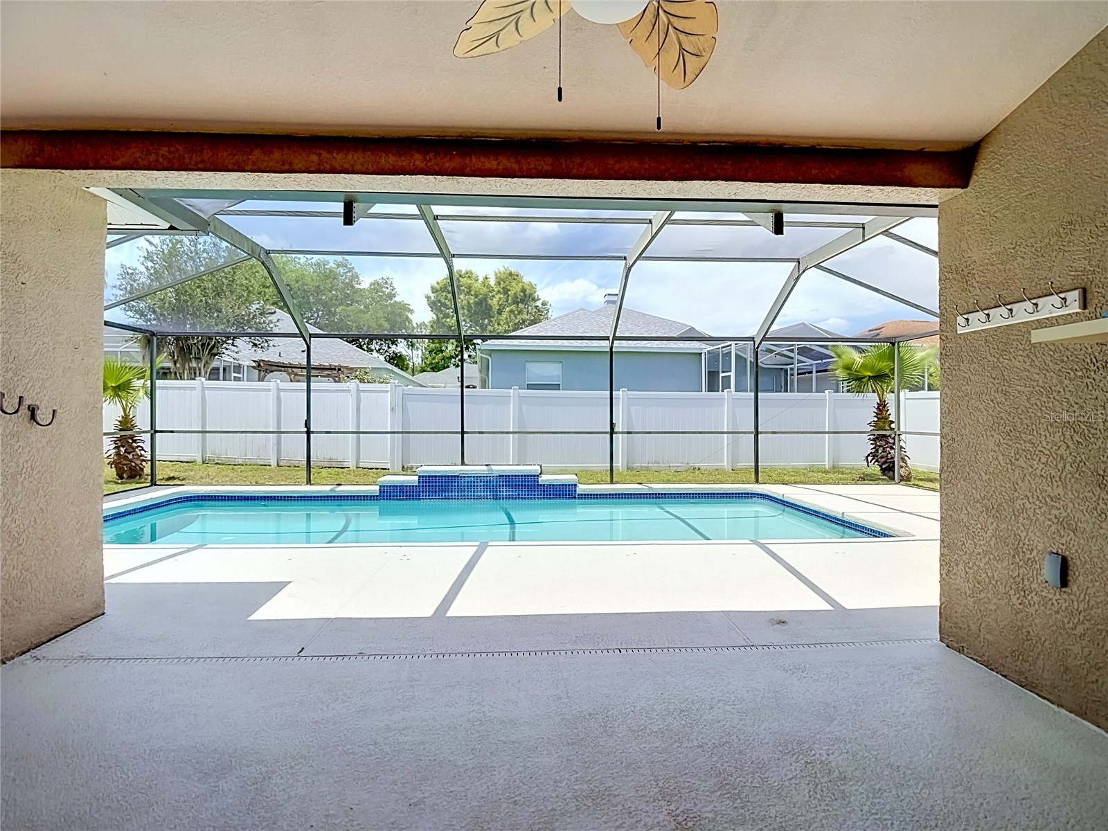 23113 Emerson Way Land O Lakes FL 34639 TB8496513 image68