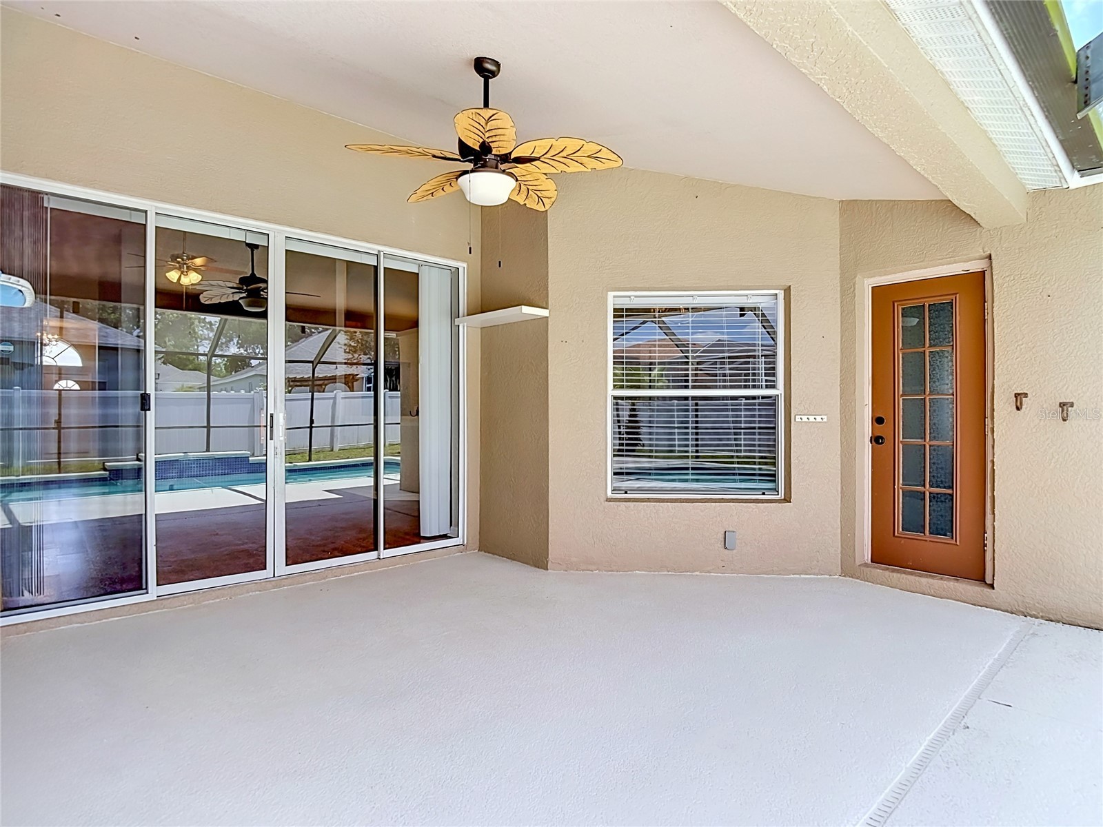 23113 Emerson Way Land O Lakes FL 34639 TB8496513 image69