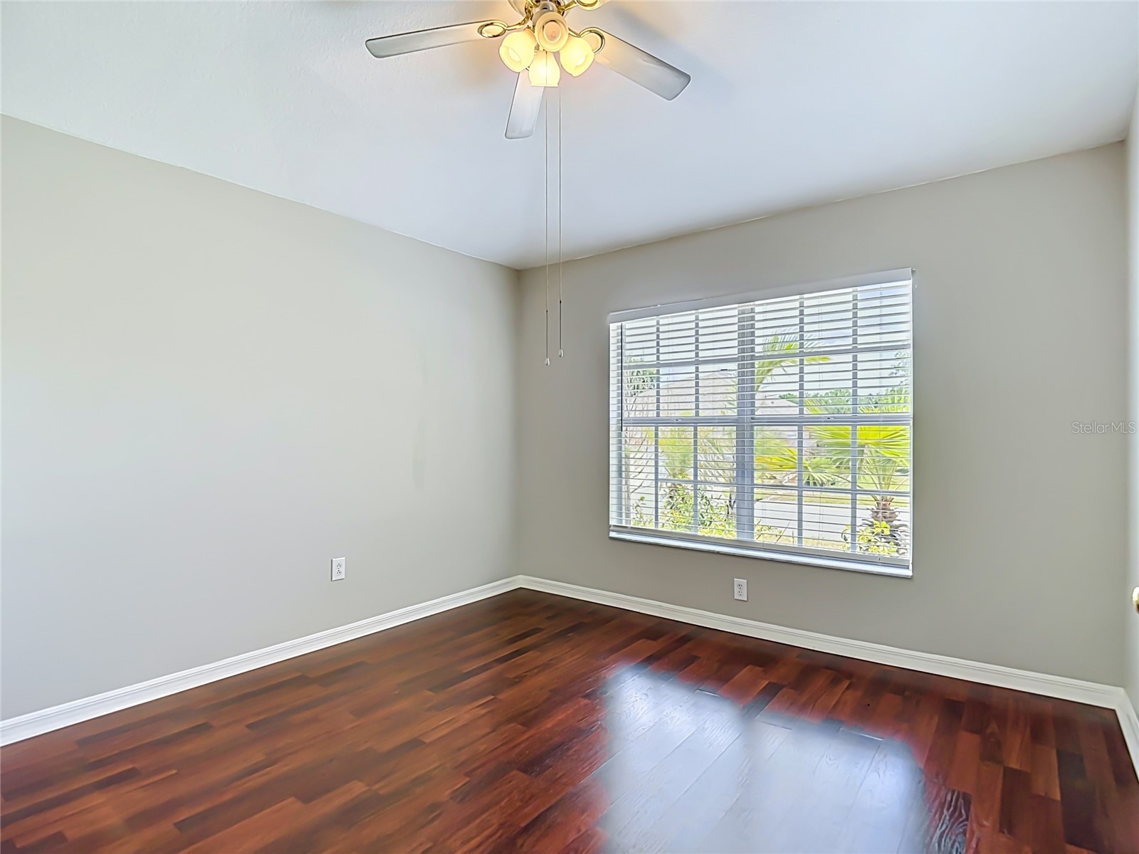 23113 Emerson Way Land O Lakes FL 34639 TB8496513 image7