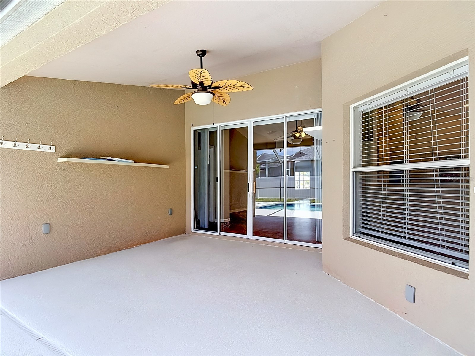 23113 Emerson Way Land O Lakes FL 34639 TB8496513 image70