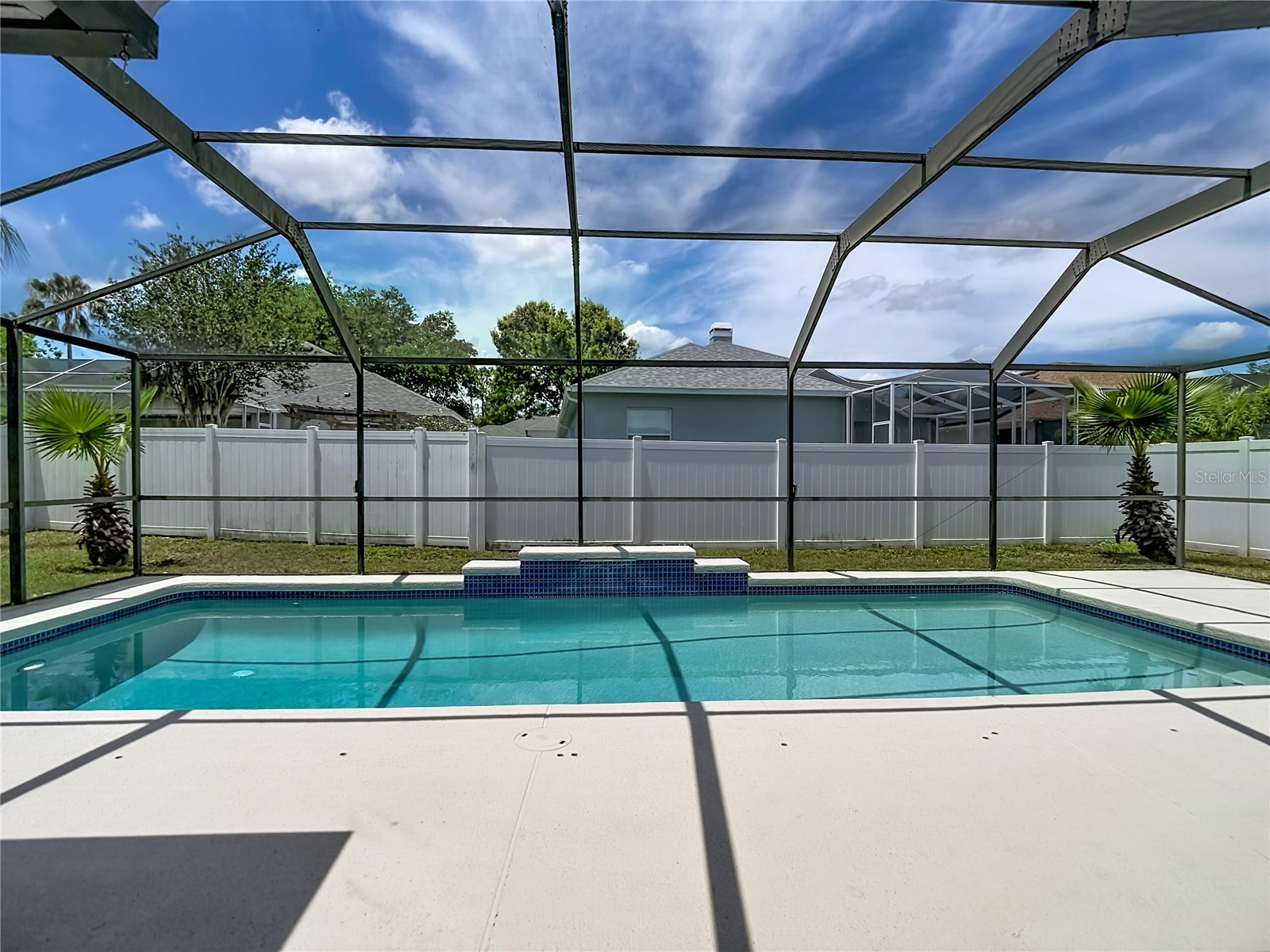 23113 Emerson Way Land O Lakes FL 34639 TB8496513 image71