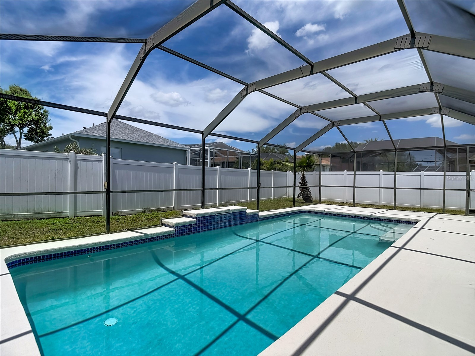 23113 Emerson Way Land O Lakes FL 34639 TB8496513 image72
