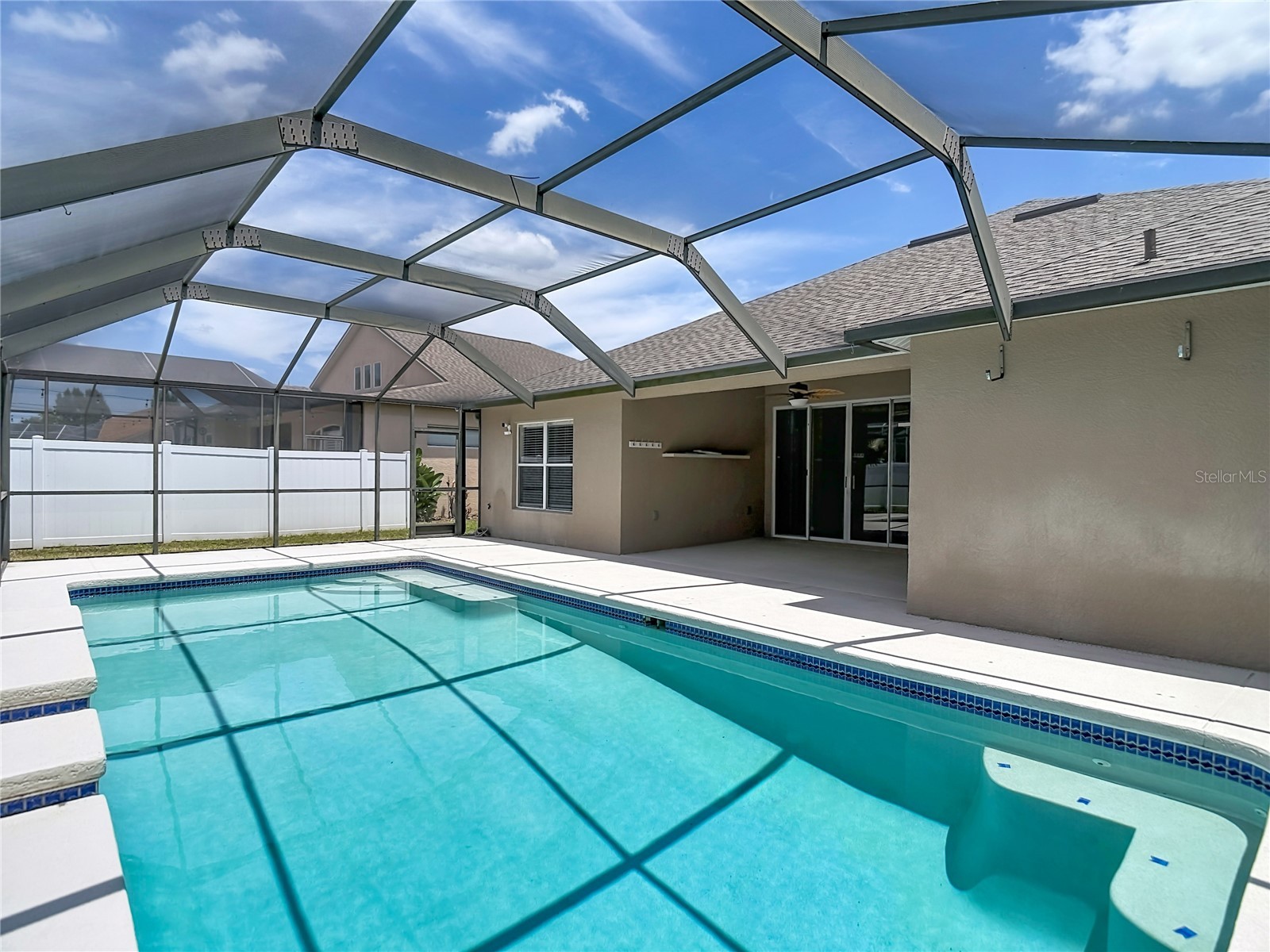 23113 Emerson Way Land O Lakes FL 34639 TB8496513 image73