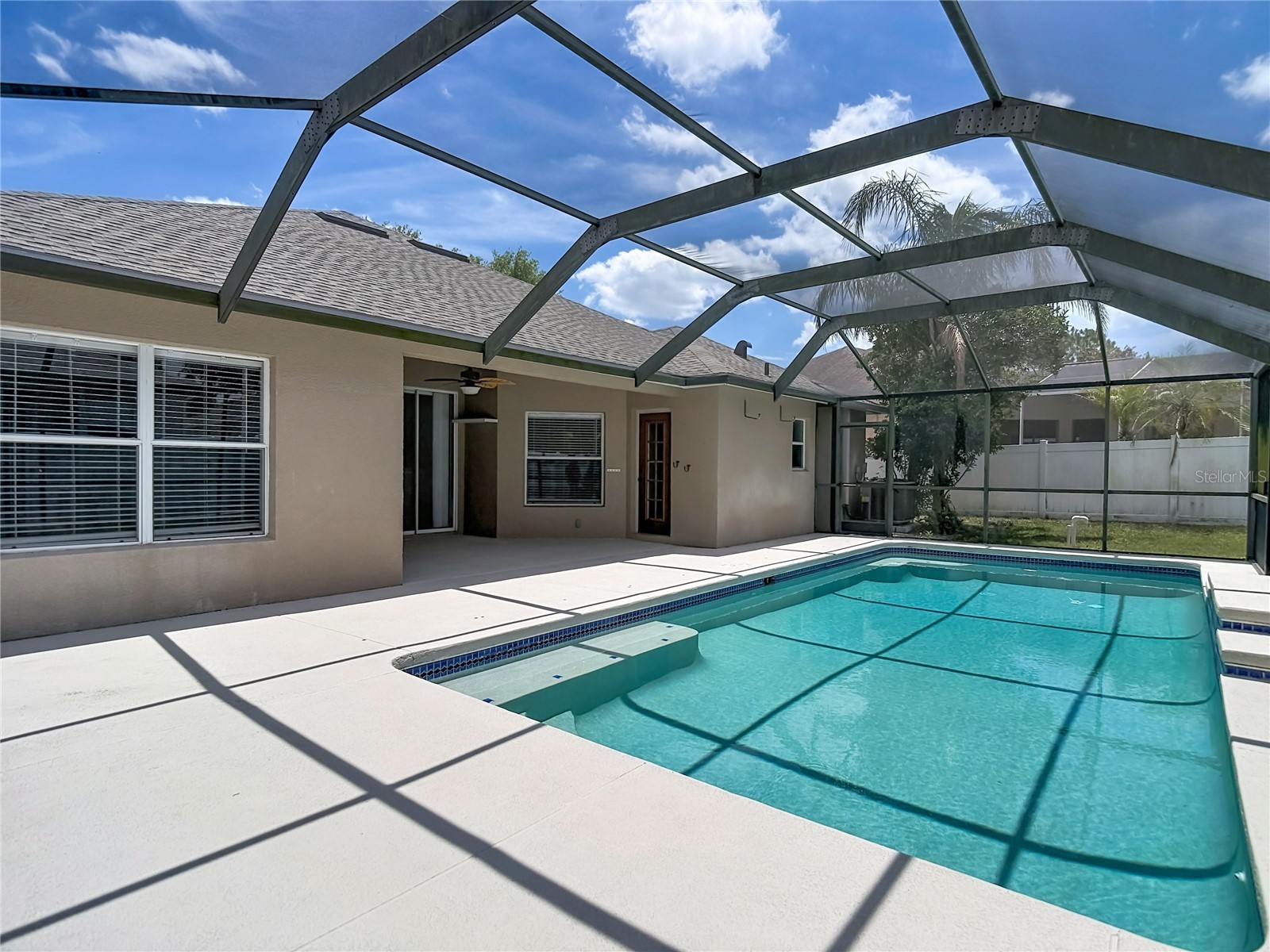 23113 Emerson Way Land O Lakes FL 34639 TB8496513 image74
