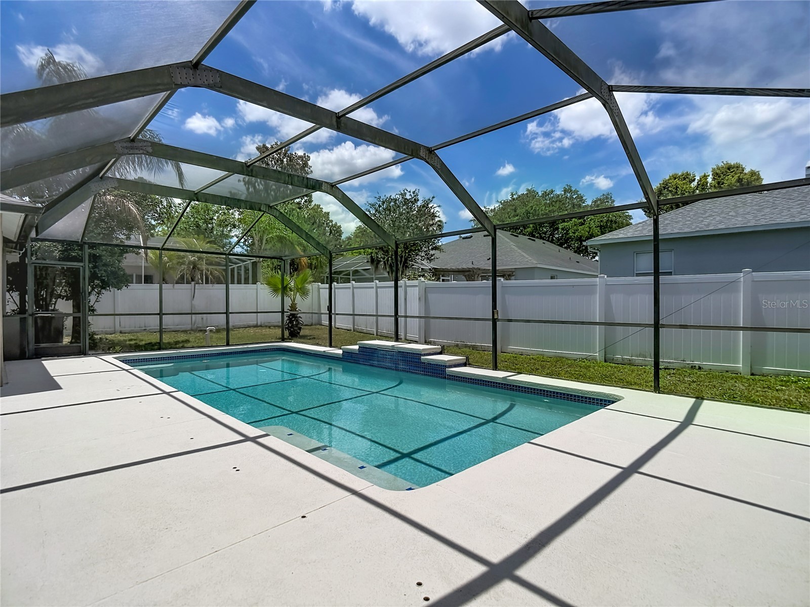 23113 Emerson Way Land O Lakes FL 34639 TB8496513 image75