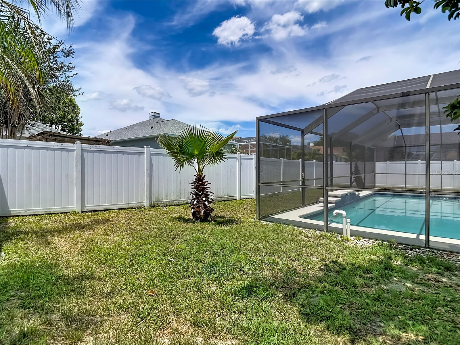 23113 Emerson Way Land O Lakes FL 34639 TB8496513 image76