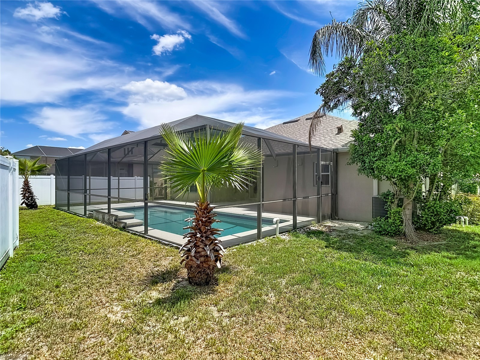 23113 Emerson Way Land O Lakes FL 34639 TB8496513 image77