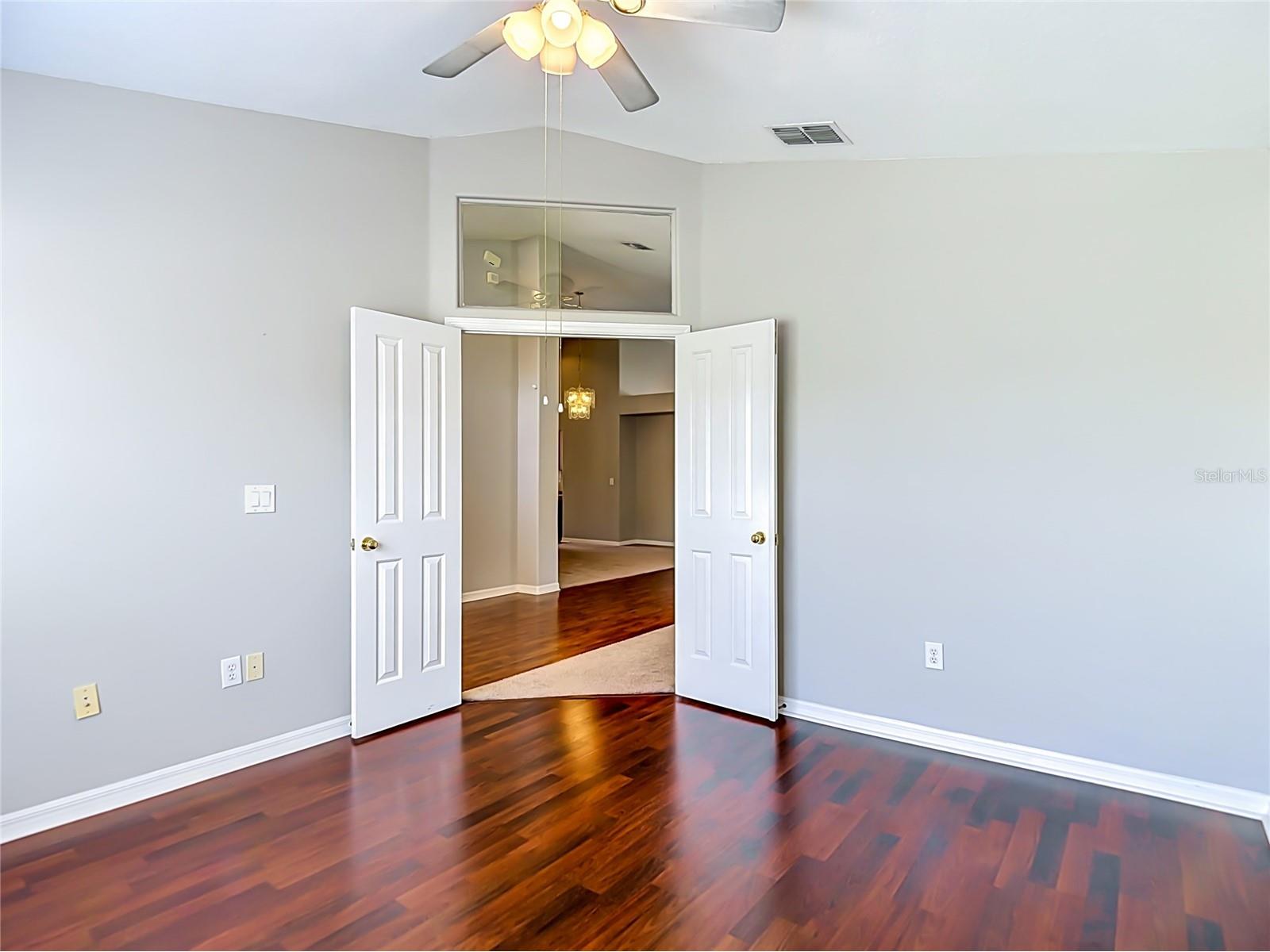 23113 Emerson Way Land O Lakes FL 34639 TB8496513 image8