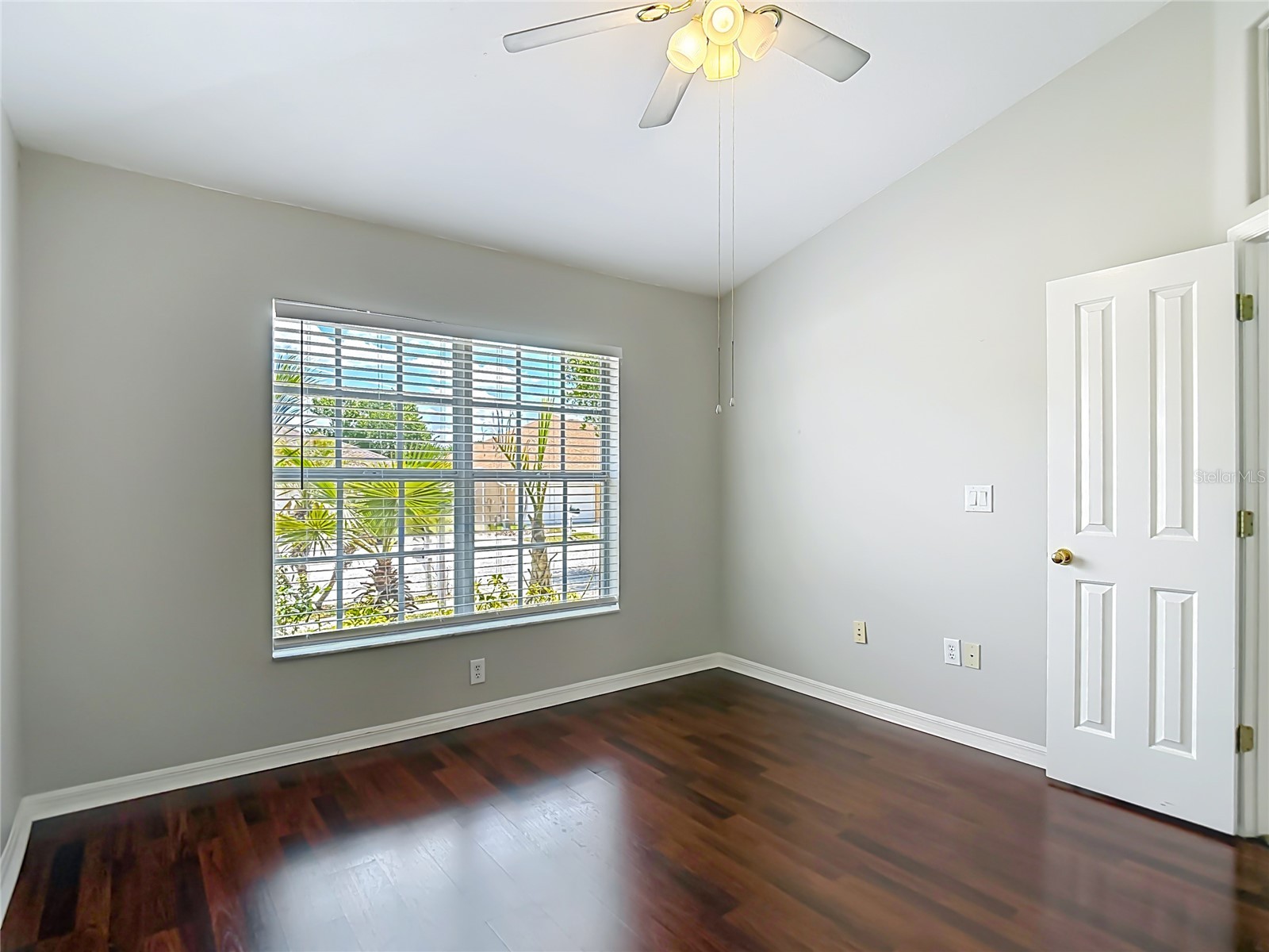23113 Emerson Way Land O Lakes FL 34639 TB8496513 image9