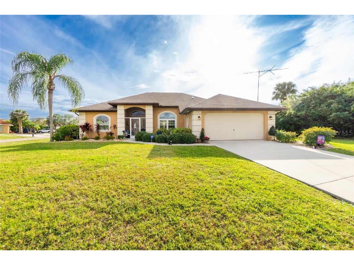 23113 Worth Avenue Port Charlotte FL 33954 C7486624 image1