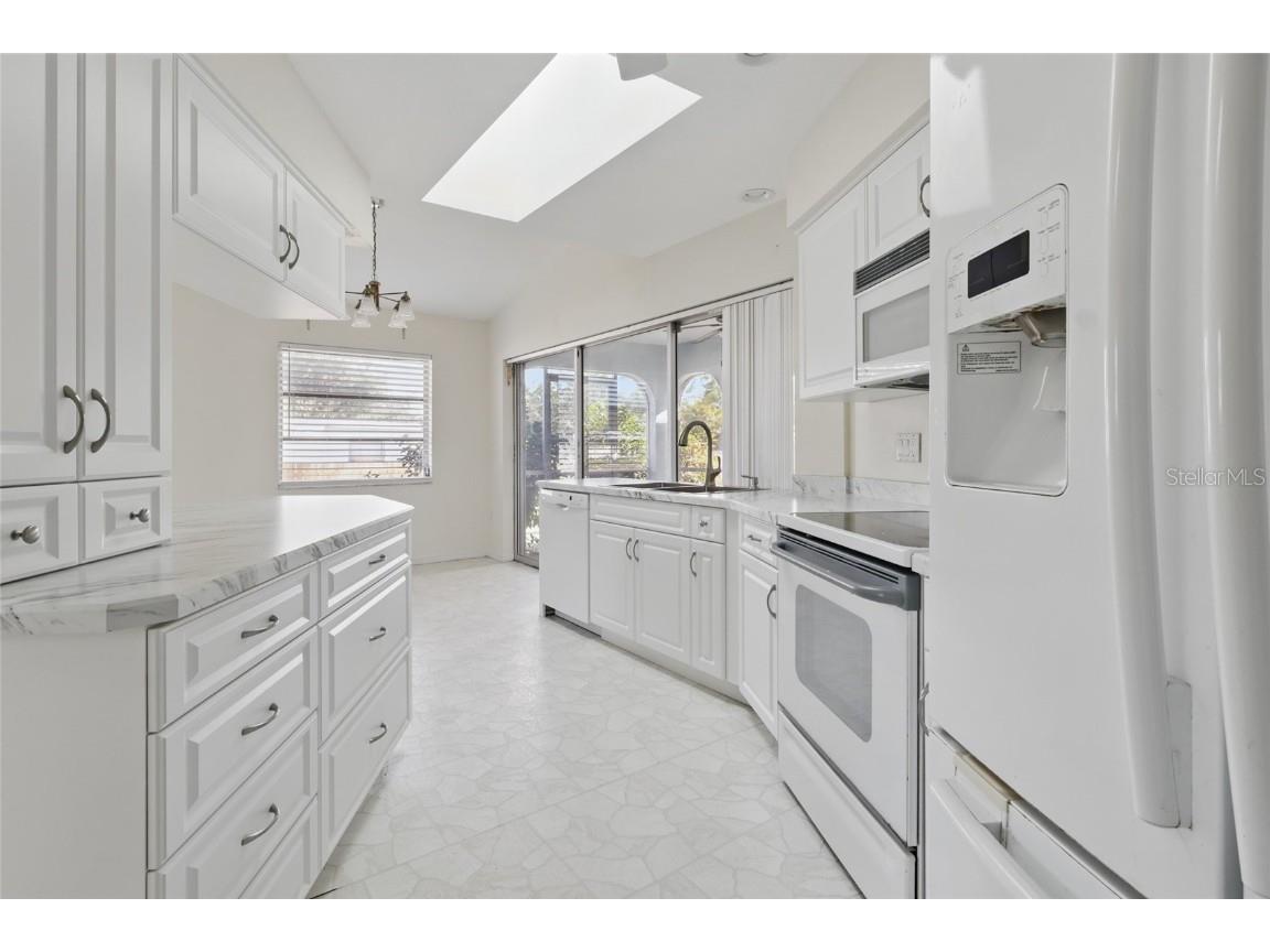 23116 Amethyst Avenue Port Charlotte FL 33952 A4646642 image10