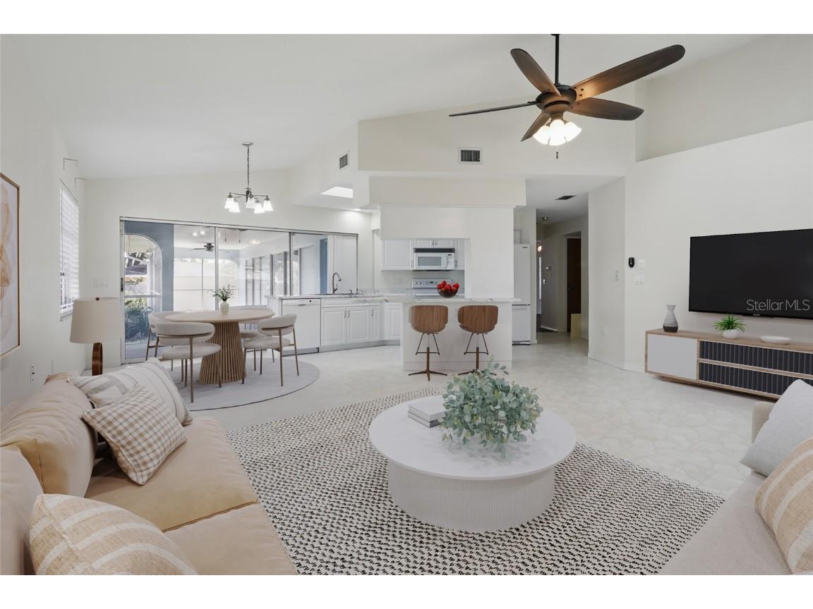 23116 Amethyst Avenue Port Charlotte FL 33952 A4646642 image11