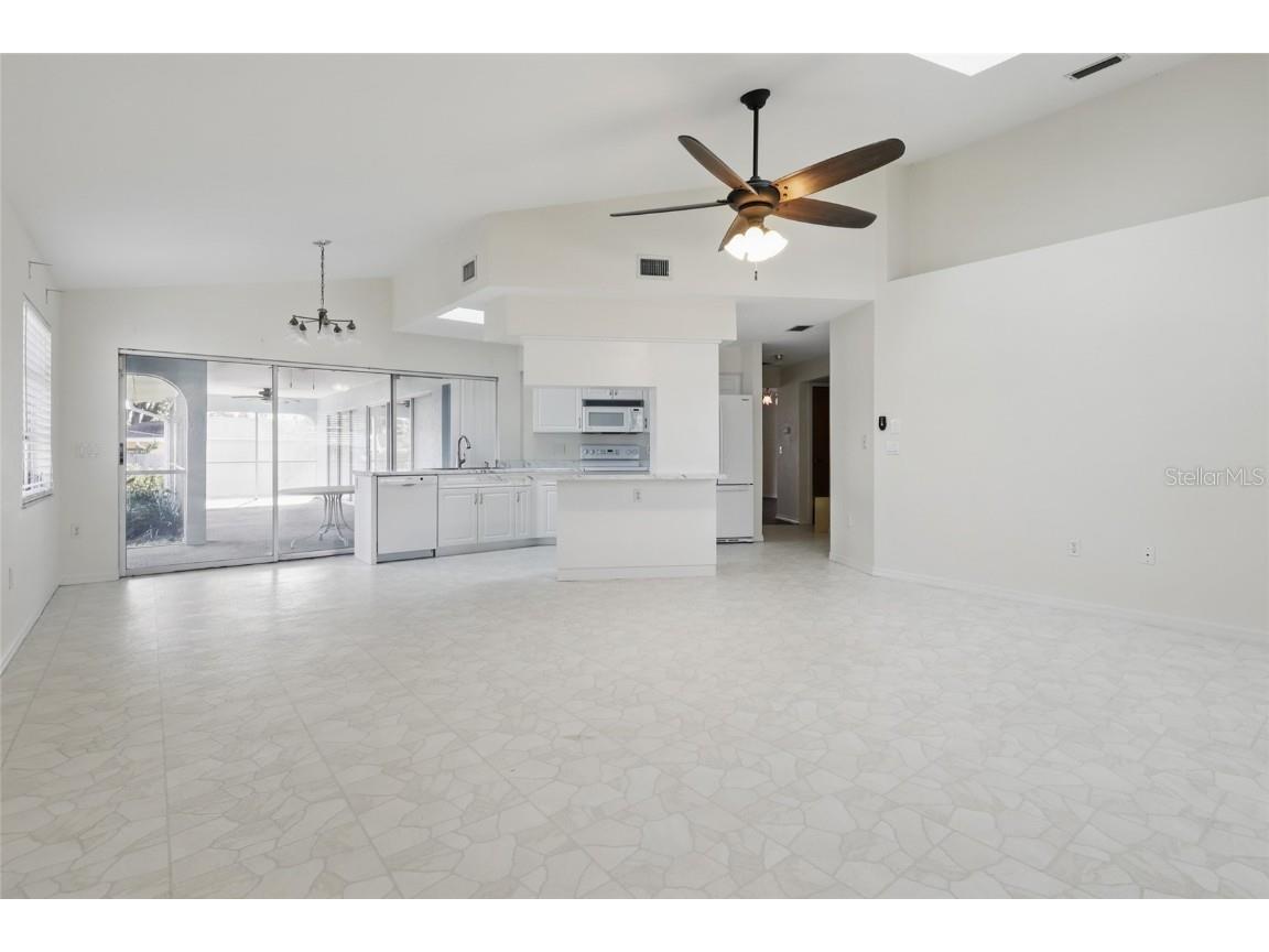 23116 Amethyst Avenue Port Charlotte FL 33952 A4646642 image12