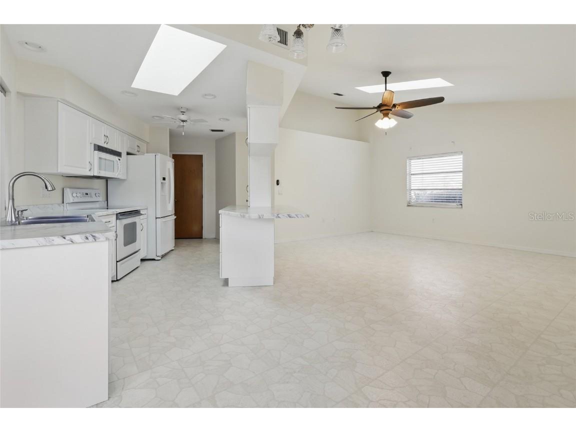 23116 Amethyst Avenue Port Charlotte FL 33952 A4646642 image13