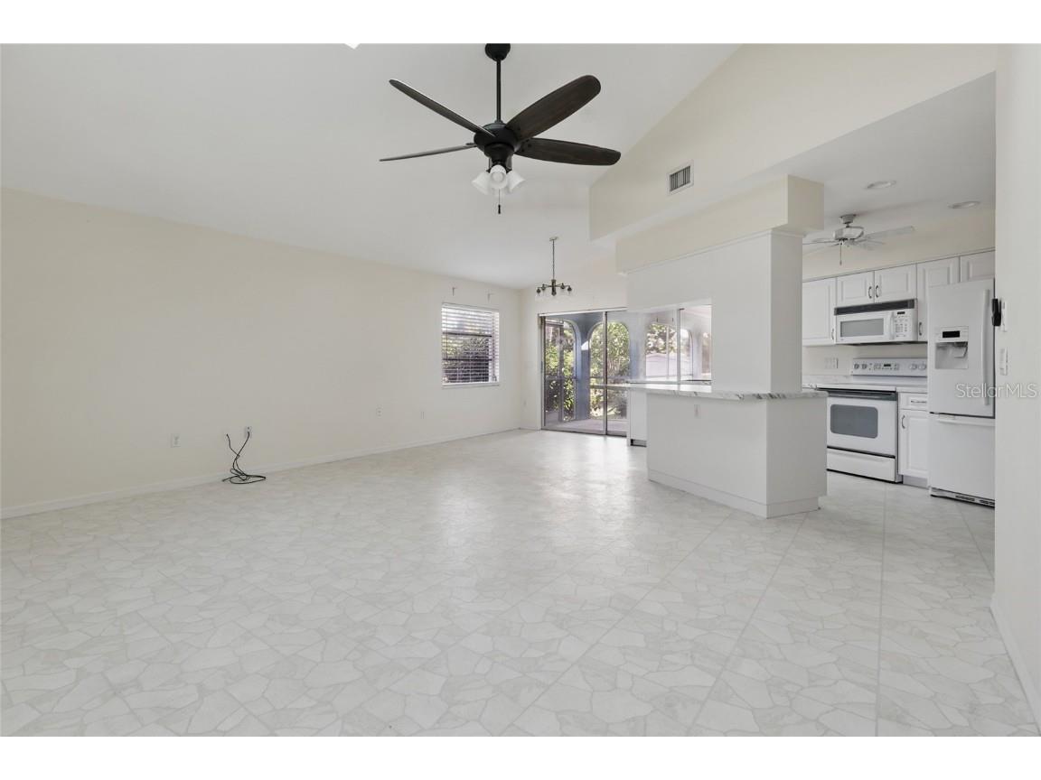 23116 Amethyst Avenue Port Charlotte FL 33952 A4646642 image14