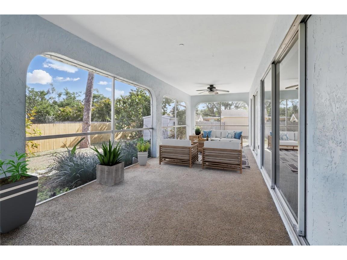 23116 Amethyst Avenue Port Charlotte FL 33952 A4646642 image15