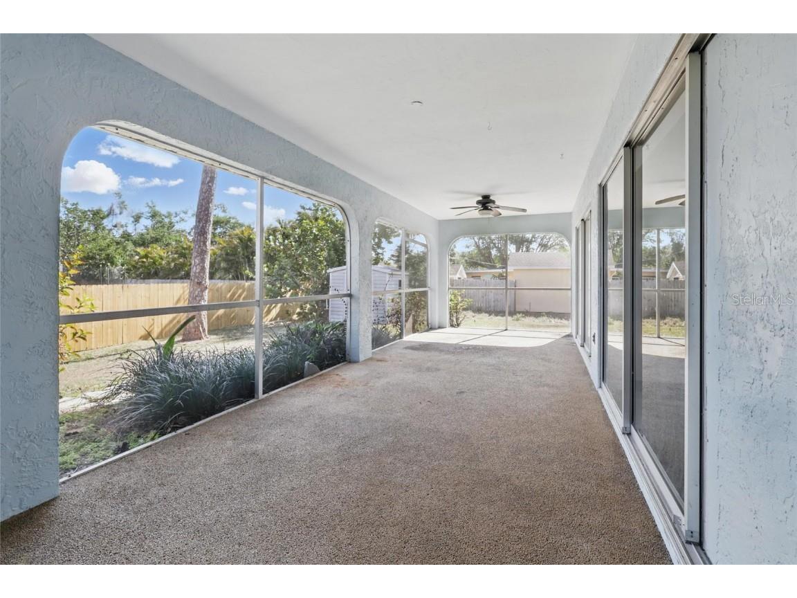 23116 Amethyst Avenue Port Charlotte FL 33952 A4646642 image16