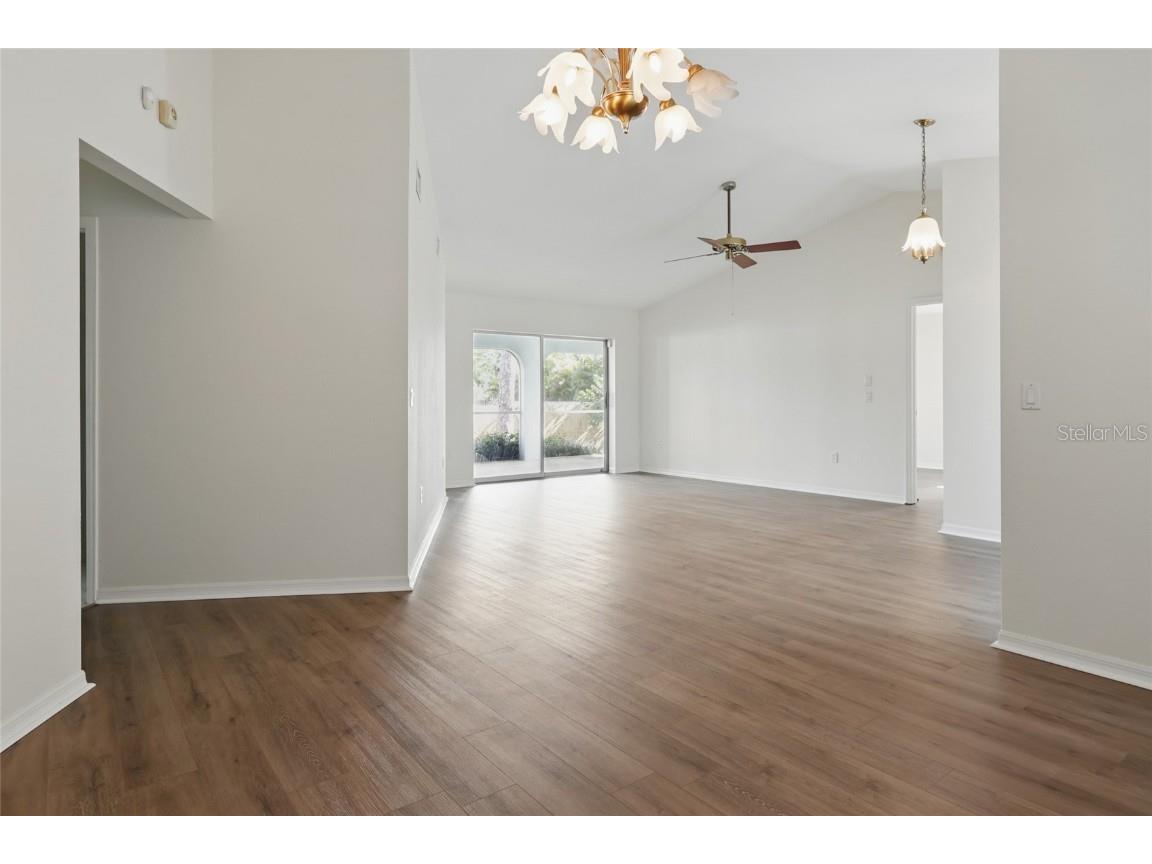 23116 Amethyst Avenue Port Charlotte FL 33952 A4646642 image17