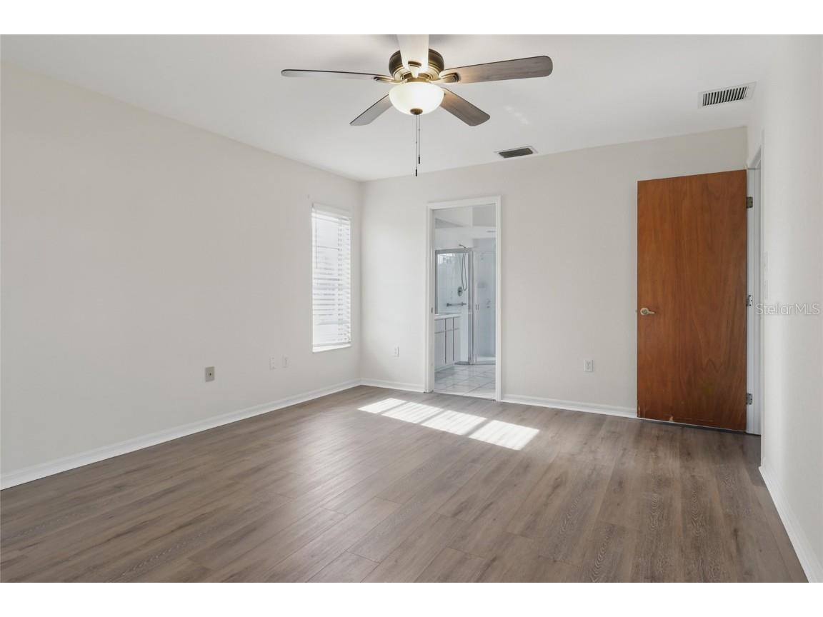 23116 Amethyst Avenue Port Charlotte FL 33952 A4646642 image18