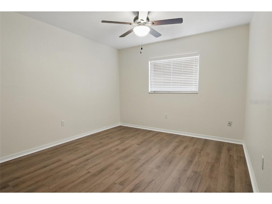 23116 Amethyst Avenue Port Charlotte FL 33952 A4646642 image19