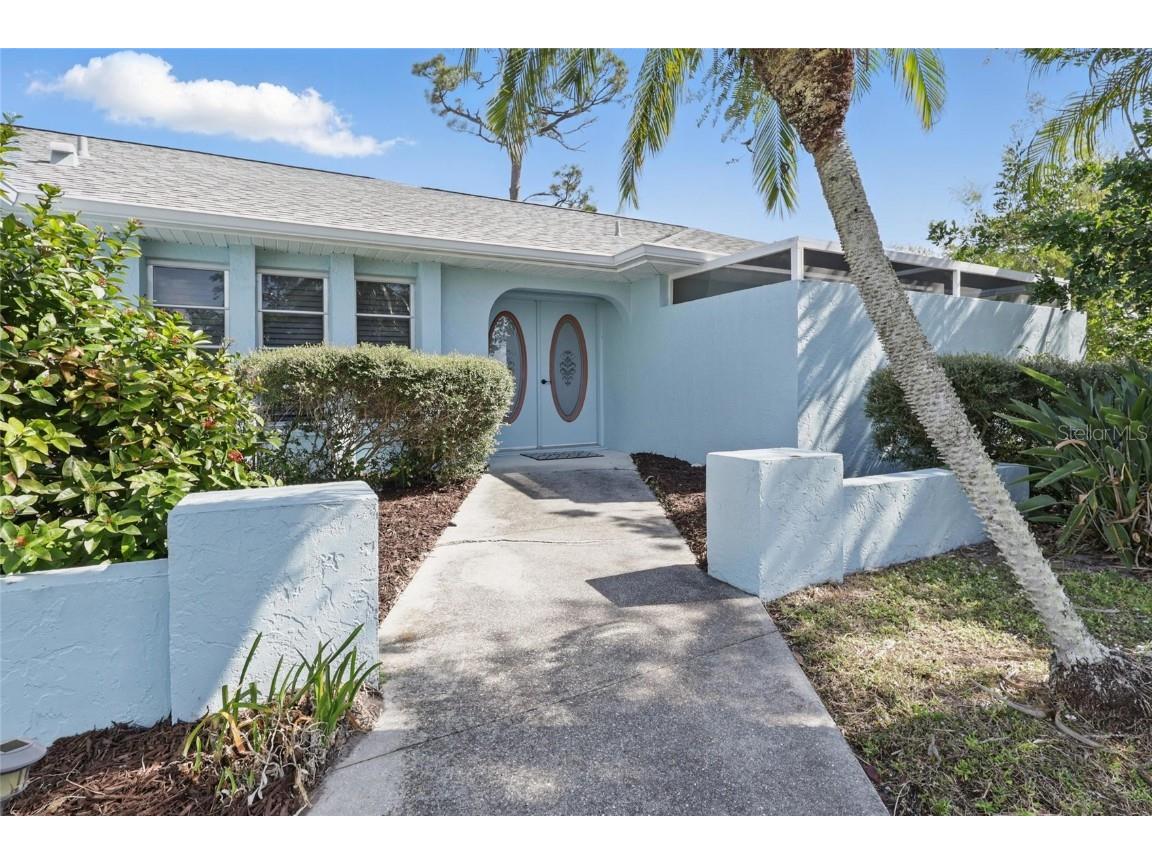 23116 Amethyst Avenue Port Charlotte FL 33952 A4646642 image2