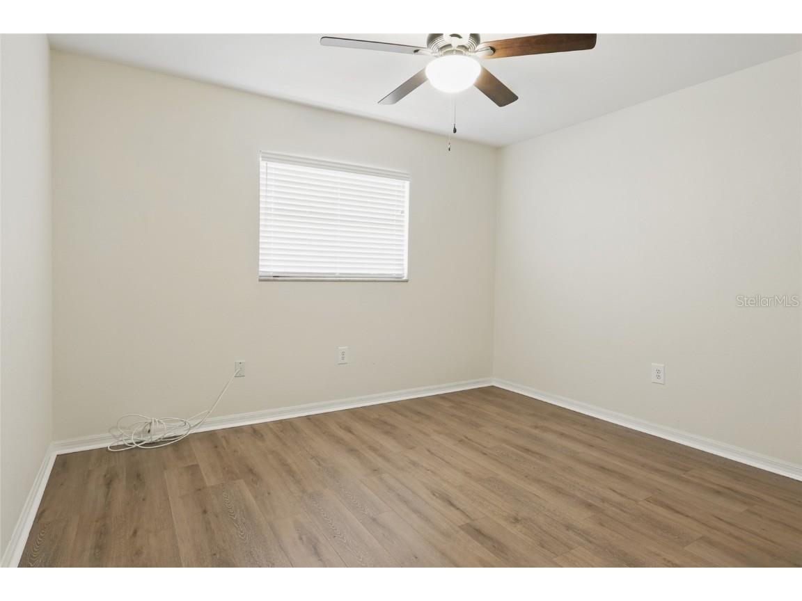 23116 Amethyst Avenue Port Charlotte FL 33952 A4646642 image20