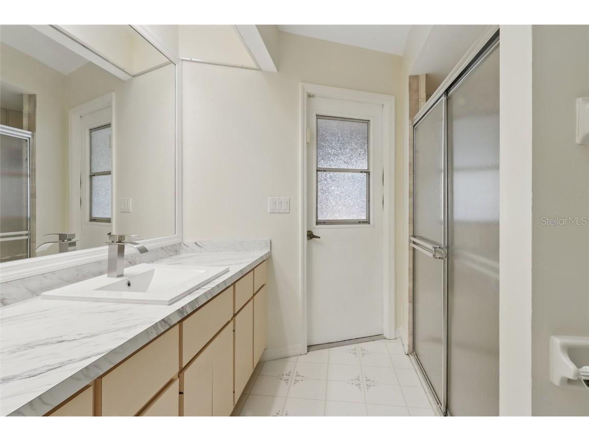 23116 Amethyst Avenue Port Charlotte FL 33952 A4646642 image21