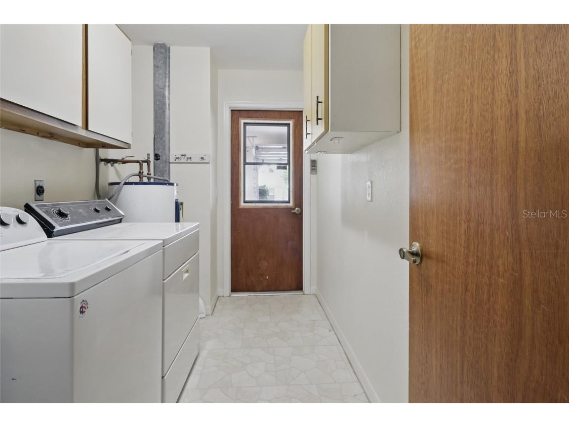 23116 Amethyst Avenue Port Charlotte FL 33952 A4646642 image22