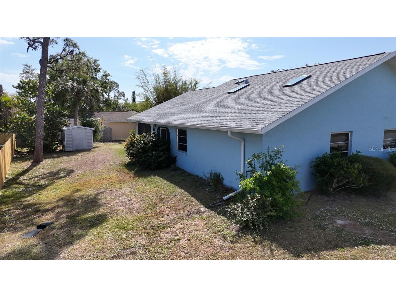 23116 Amethyst Avenue Port Charlotte FL 33952 A4646642 image23