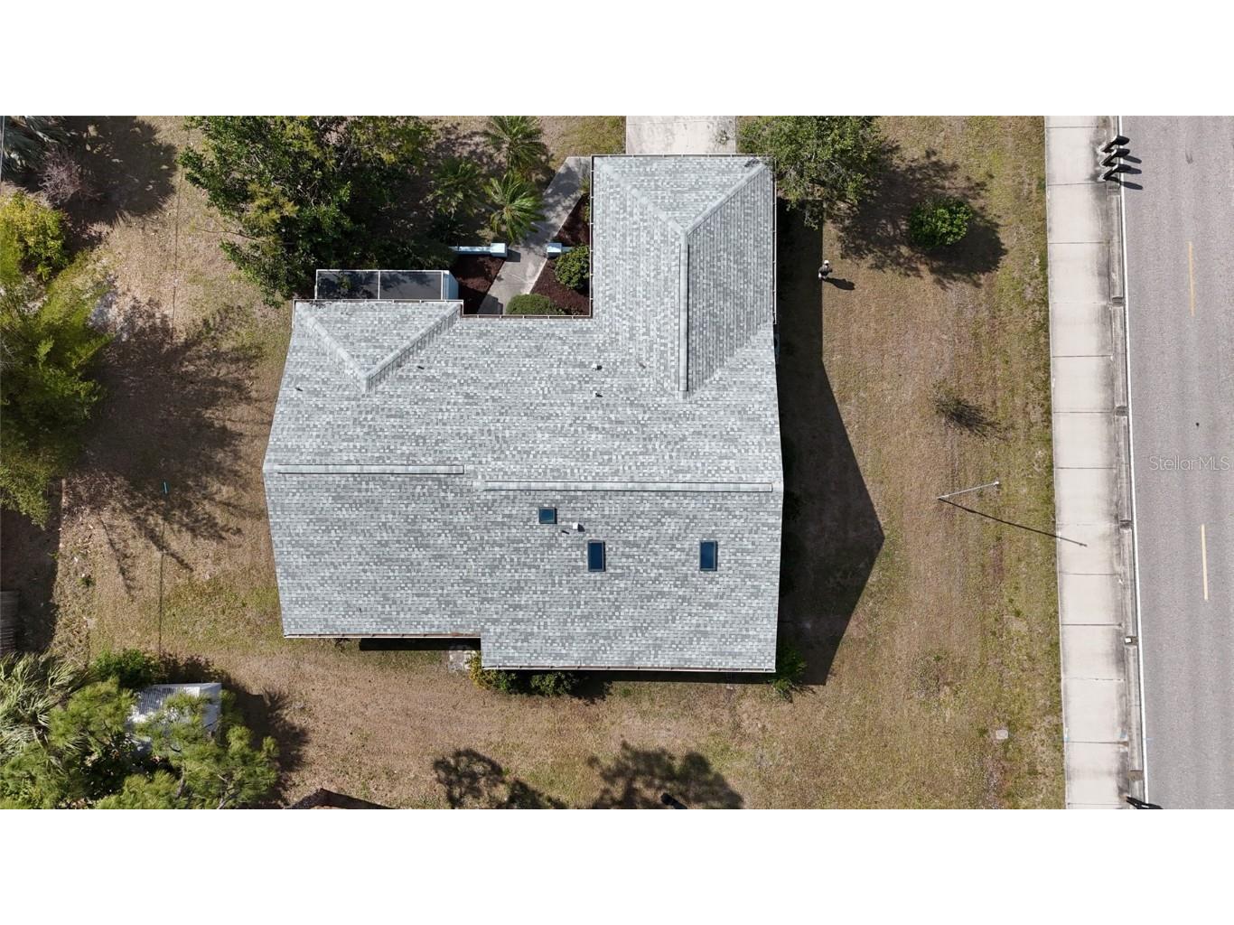 23116 Amethyst Avenue Port Charlotte FL 33952 A4646642 image24