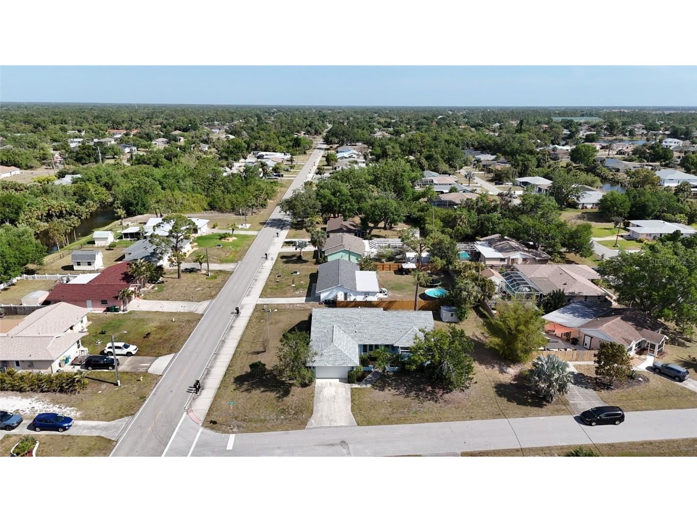 23116 Amethyst Avenue Port Charlotte FL 33952 A4646642 image25