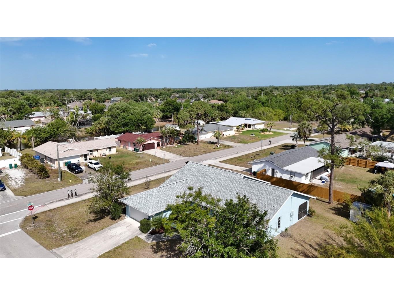 23116 Amethyst Avenue Port Charlotte FL 33952 A4646642 image26