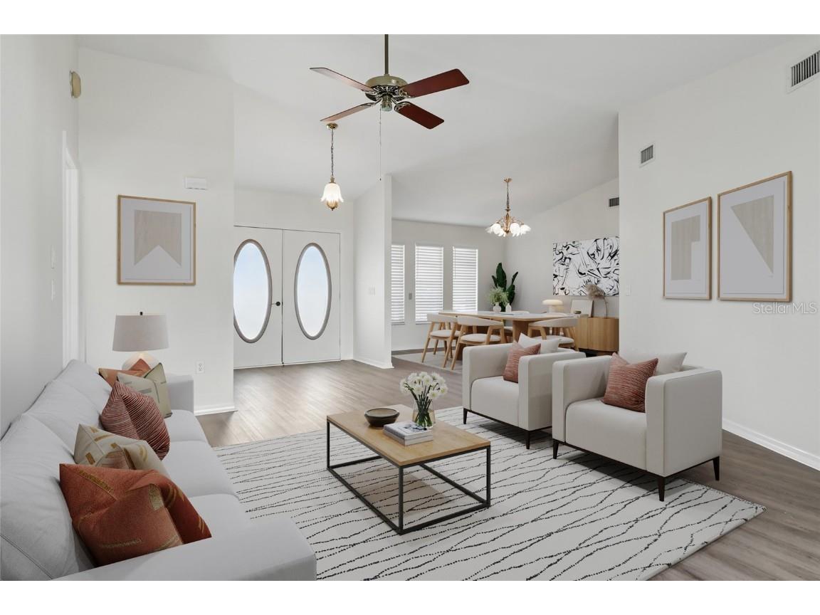 23116 Amethyst Avenue Port Charlotte FL 33952 A4646642 image3