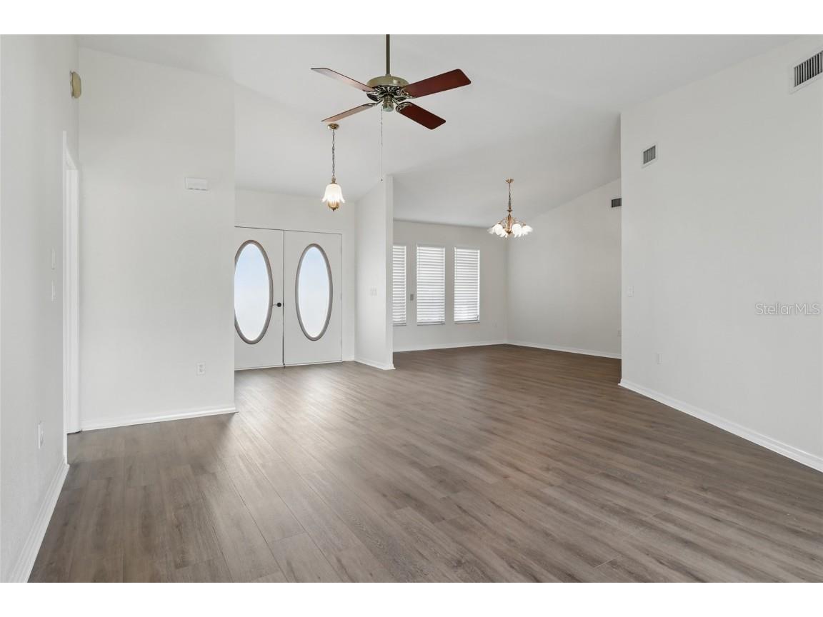 23116 Amethyst Avenue Port Charlotte FL 33952 A4646642 image4