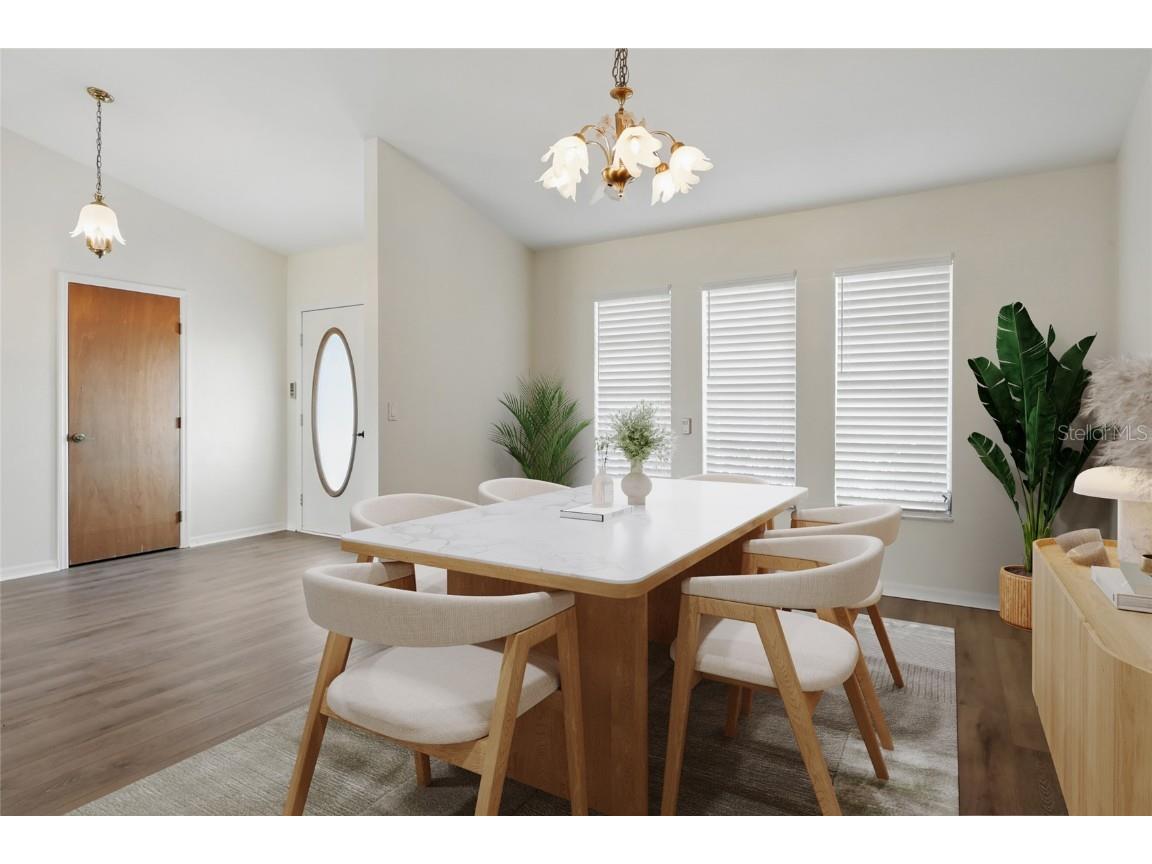 23116 Amethyst Avenue Port Charlotte FL 33952 A4646642 image5