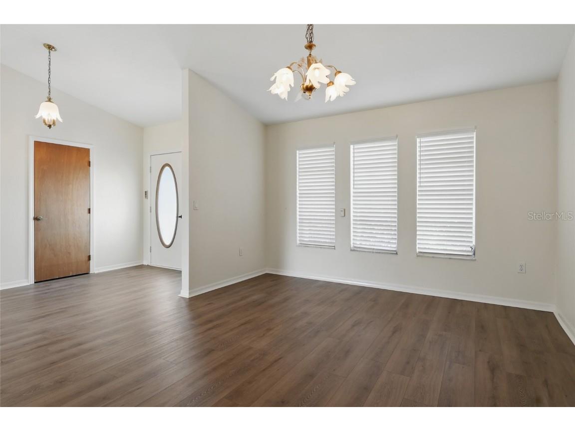 23116 Amethyst Avenue Port Charlotte FL 33952 A4646642 image6