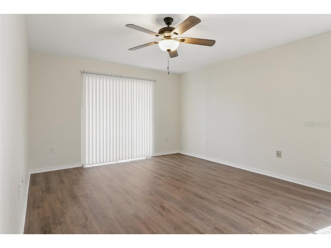 23116 Amethyst Avenue Port Charlotte FL 33952 A4646642 image7