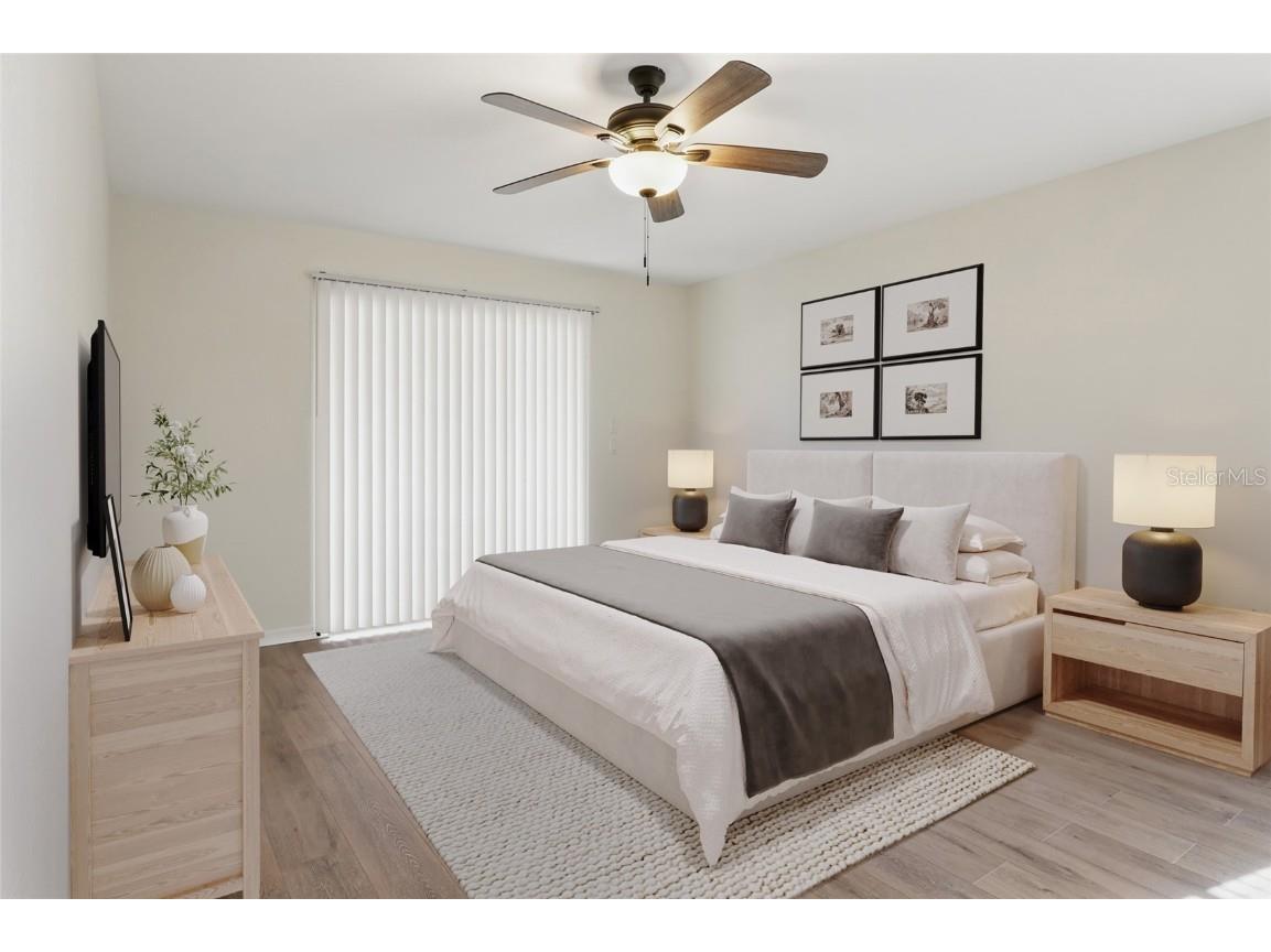 23116 Amethyst Avenue Port Charlotte FL 33952 A4646642 image8